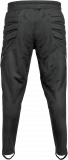 Reusch Detainer Pant Junior 3426204 700 black back